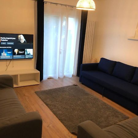 Maison Confortable Et Calme/5 Chambres & 6 Sdb 툴루즈 외부 사진