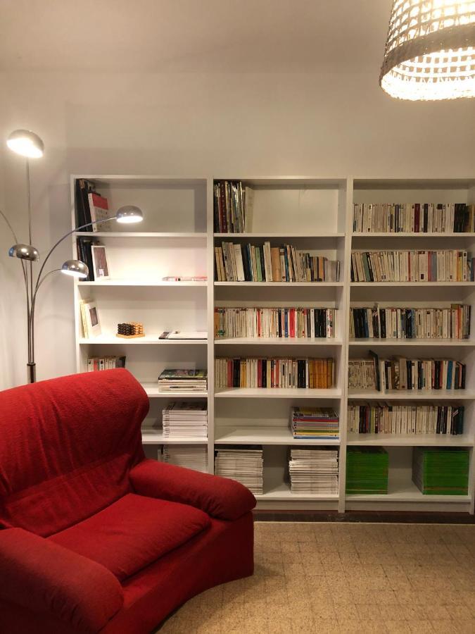 Maison Confortable Et Calme/5 Chambres & 6 Sdb 툴루즈 외부 사진